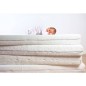 CHILDHOME Matratze Medical Anti-Static Safe Sleeper 120x60x12cm CHILDHOME Matratze Medical Anti-Static Safe Sleeper 120x60x12cm