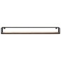 vidaXL Wandregale 2 Stk. 160 cm Massivholz Akazie vidaXL Wandregale 2 Stk. 160 cm Massivholz Akazie
