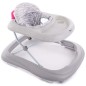Bo Jungle B-Walker Lauflernhilfe Tiger Rosa Bo Jungle B-Walker Lauflernhilfe Tiger Rosa