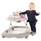 Bo Jungle B-Walker Lauflernhilfe Tiger Rosa Bo Jungle B-Walker Lauflernhilfe Tiger Rosa