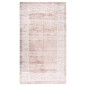 vidaXL Teppich Waschbar 190x300 cm Beige Rutschfest vidaXL Teppich Waschbar 190x300 cm Beige Rutschfest