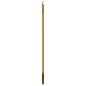vidaXL Wandspiegel Golden 40x90 cm Oval vidaXL Wandspiegel Golden 40x90 cm Oval