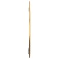 vidaXL Wandspiegel Golden Ø 30 cm Rund vidaXL Wandspiegel Golden Ø 30 cm Rund