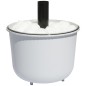 Bestway Flowclear Filterbälle Polysphere 500 g 58475 Bestway Flowclear Filterbälle Polysphere 500 g 58475
