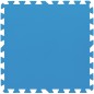 Bestway Pool-Bodenschutz 8 Stk. Blau 58220 Bestway Pool-Bodenschutz 8 Stk. Blau 58220