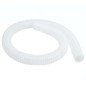 Bestway Poolheizung 58259 Bestway Poolheizung 58259