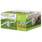 Bestway Poolheizung 58259 Bestway Poolheizung 58259