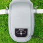 Bestway Poolheizung 58259 Bestway Poolheizung 58259