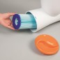 Bestway Einhängeskimmer Flowclear Skimatic 2574 L/h 58462 Bestway Einhängeskimmer Flowclear Skimatic 2574 L/h 58462