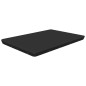 Bestway Pool-Abdeckplane Flowclear 269x179 cm Bestway Pool-Abdeckplane Flowclear 269x179 cm