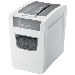 Bürobedarf