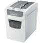 Leitz Aktenvernichter IQ Slim Home Office P4 Leitz Aktenvernichter IQ Slim Home Office P4
