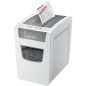 Leitz Aktenvernichter IQ Slim Home Office P4 Leitz Aktenvernichter IQ Slim Home Office P4