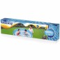 Bestway Swimmingpool My First Frame Pool 152 cm Bestway Swimmingpool My First Frame Pool 152 cm