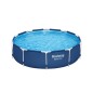 Bestway Pool Steel Pro 305x76 cm Bestway Pool Steel Pro 305x76 cm
