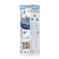 Bestway Pool Steel Pro 305x76 cm Bestway Pool Steel Pro 305x76 cm