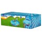 Bestway Fill 'N Fun Odyssey Pool 244x46 cm Bestway Fill 'N Fun Odyssey Pool 244x46 cm