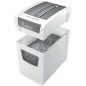 Leitz Aktenvernichter IQ Slim Home Office P4 Leitz Aktenvernichter IQ Slim Home Office P4