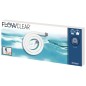 Bestway Ersatzschlauch Flowclear 38 mm Bestway Ersatzschlauch Flowclear 38 mm