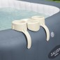 Bestway Lay-Z-Spa Getränkehalter Bestway Lay-Z-Spa Getränkehalter