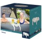 Bestway Lay-Z-Spa Getränkehalter Bestway Lay-Z-Spa Getränkehalter