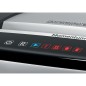 Rexel Aktenvernichter Momentum X420 P4 Rexel Aktenvernichter Momentum X420 P4