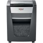 Rexel Aktenvernichter Momentum X420 P4 Rexel Aktenvernichter Momentum X420 P4