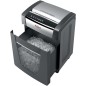 Rexel Aktenvernichter Momentum X420 P4 Rexel Aktenvernichter Momentum X420 P4