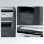 Rexel Aktenvernichter Momentum X420 P4 Rexel Aktenvernichter Momentum X420 P4