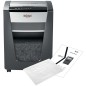 Rexel Aktenvernichter Momentum X420 P4 Rexel Aktenvernichter Momentum X420 P4