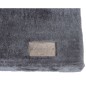 Quapas! Kratzbaum Comfort Grau 56x56x124 cm Quapas! Kratzbaum Comfort Grau 56x56x124 cm
