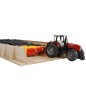 Kids Globe Graben-Silo 1:32 Kids Globe Graben-Silo 1:32