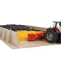 Kids Globe Graben-Silo 1:32 Kids Globe Graben-Silo 1:32