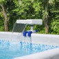 Bestway LED-Wasserfall für Pools Flowclear Beruhigend Bestway LED-Wasserfall für Pools Flowclear Beruhigend