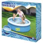 Bestway Pool My First Frame 152x38 cm Bestway Pool My First Frame 152x38 cm