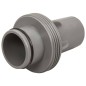 Bestway Pool-Filterpumpe Flowclear 9463 L/h Bestway Pool-Filterpumpe Flowclear 9463 L/h