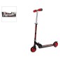 Sport Runner Cityroller Klappbar Rot Sport Runner Cityroller Klappbar Rot