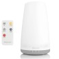 Medisana Luftbefeuchter AH 670 35 W Weiß Medisana Luftbefeuchter AH 670 35 W Weiß