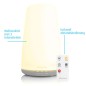 Medisana Luftbefeuchter AH 670 35 W Weiß Medisana Luftbefeuchter AH 670 35 W Weiß