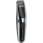 Wahl 15-tlg. Bartschneider-Set Vacuum Trimmer 6W Wahl 15-tlg. Bartschneider-Set Vacuum Trimmer 6W
