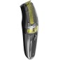 Wahl 15-tlg. Bartschneider-Set Vacuum Trimmer 6W Wahl 15-tlg. Bartschneider-Set Vacuum Trimmer 6W
