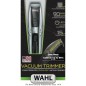 Wahl 15-tlg. Bartschneider-Set Vacuum Trimmer 6W Wahl 15-tlg. Bartschneider-Set Vacuum Trimmer 6W