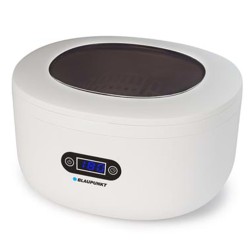 Ultraschallreiniger