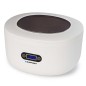 BLAUPUNKT Ultraschallreiniger 40 W 750 ml