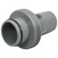 Bestway Pool-Filterpumpe Flowclear 330 gal Bestway Pool-Filterpumpe Flowclear 330 gal