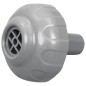 Bestway Pool-Filterpumpe Flowclear 330 gal Bestway Pool-Filterpumpe Flowclear 330 gal
