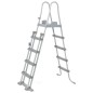 Bestway Pool-Set Steel Pro MAX Rund 457x122 cm Bestway Pool-Set Steel Pro MAX Rund 457x122 cm
