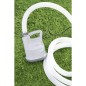 Bestway Tauchpumpe für Pool Weiß Bestway Tauchpumpe für Pool Weiß
