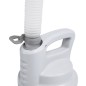 Bestway Tauchpumpe für Pool Weiß Bestway Tauchpumpe für Pool Weiß