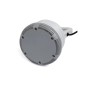 Bestway Tauchpumpe für Pool Weiß Bestway Tauchpumpe für Pool Weiß